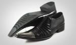 sapato-masculino-bico-fino-03