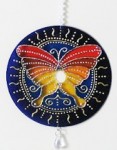 mandala2
