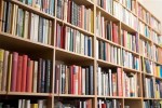 livros