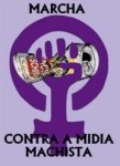 marcha