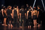 teatro2