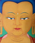 buda