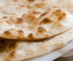 chapati