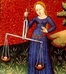 libra