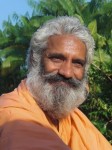 swami
