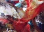 DSCF0652