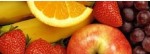 FRUTAS