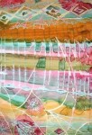 aquarela