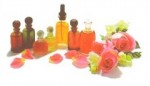 aromaterapia