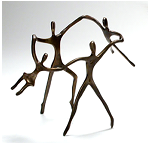 constelar socializante constelar socializante