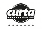 curtadozeemeia