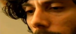 delito