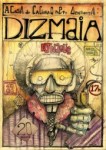 dizmaia