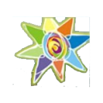 logo_arte-pe_web2 logo_arte-pe_web2