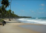 praia_de_itapuama