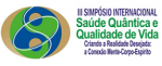 simposio