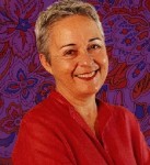 sonia hirsh