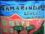tamarineira